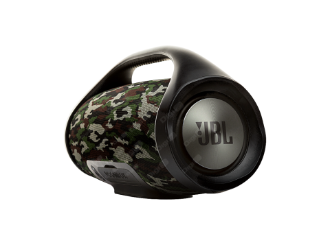 JBL Boombox, squad.Picture5