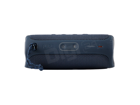 JBL Flip 5 Blau.Picture2