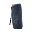 JBL Flip 5 Kék.Picture3