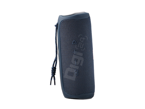 JBL Flip 5 Blau.Picture3