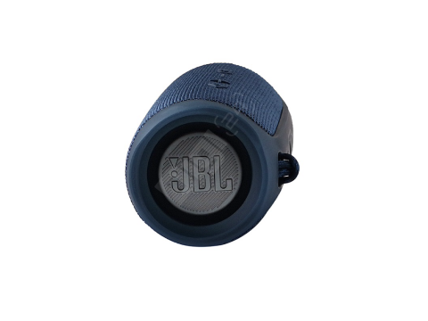 JBL Flip 5 Blau.Picture4