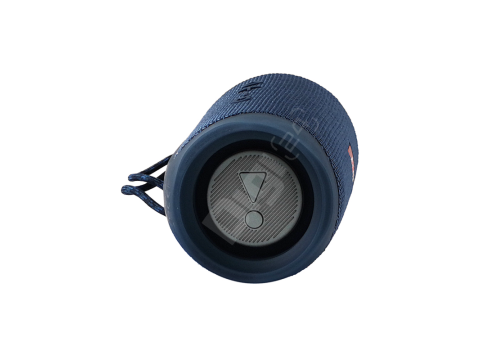 JBL Flip 5 Blau.Picture5