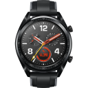 Huawei Watch GT.Picture3