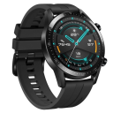 Huawei Watch GT 2 Black.Picture2