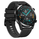 Huawei Watch GT 2 Sport 46mm Black.Picture2