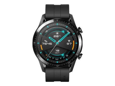 Huawei watch shop gt 2 arukereso