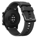 Huawei Watch GT 2 Black.Picture3