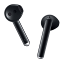 Huawei FreeBuds 3, Black.Picture2