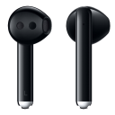 Huawei FreeBuds 3, Black.Picture3