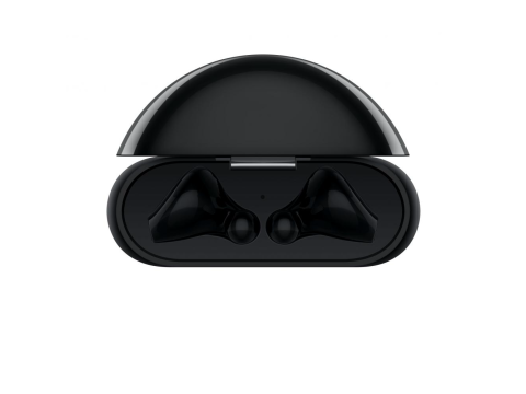 Huawei FreeBuds 3, Black.Picture5