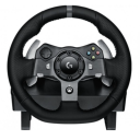 Logitech G920 Driving Force.Picture2