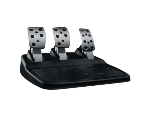 Logitech G920 Driving Force 941-000123.Picture3