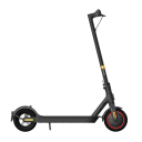 Xiaomi Mi Electric Scooter Pro 2 - 25 km/h.Picture2