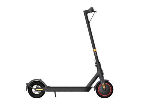 Xiaomi Mi Electric Scooter Pro 2.Picture2