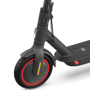 Xiaomi Mi Electric Scooter Pro 2.Picture3