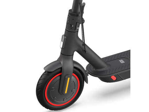 Xiaomi Mi Electric Scooter Pro 2.Picture3
