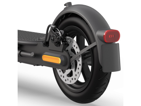 Xiaomi Mi Electric Scooter Pro 2.Picture4