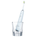 Philips Sonicare DiamondClean HX9332/04.Picture3