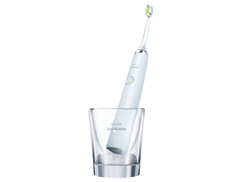 Philips Sonicare DiamondClean HX9332/04.Picture3