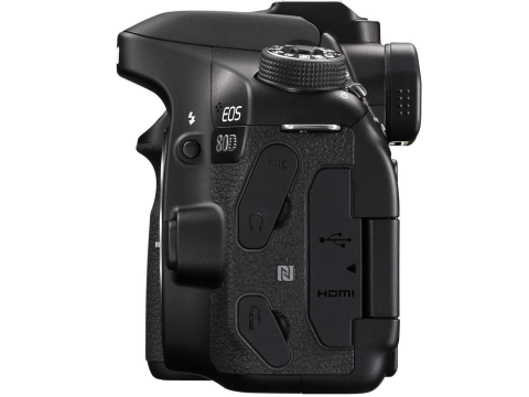 Canon EOS 80D + 18-55 mm IS STM + EF 50 f/1,8.Picture6