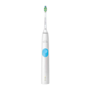 Philips Sonicare AirFloss Ultra HX8443/71 Kit.Picture2