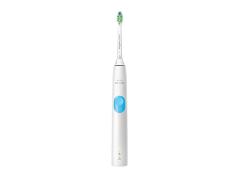 Philips Sonicare AirFloss Ultra HX8443/71 Kit.Picture2