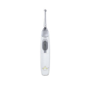 Philips Sonicare AirFloss Ultra HX8443/71 Kit.Picture3