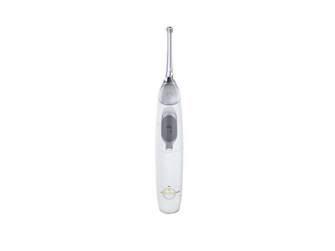 Philips Sonicare AirFloss Ultra HX8443/71 Kit.Picture3
