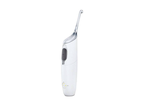 Philips Sonicare AirFloss Ultra HX8443/71 Kit.Picture4