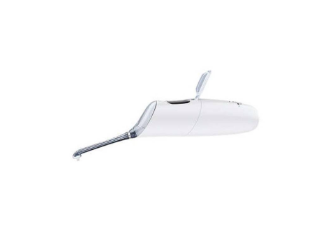 Philips Sonicare AirFloss Ultra HX8443/71 Kit.Picture5