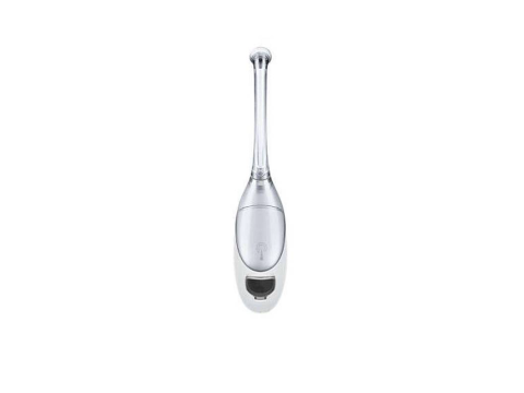 Philips Sonicare AirFloss Ultra HX8443/71 Kit.Picture6
