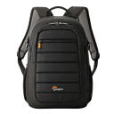 Lowepro Tahoe BP 150 Black.Picture2