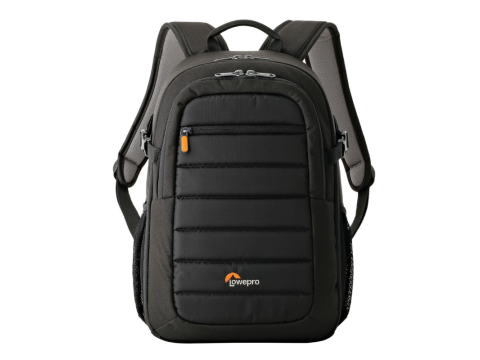 Lowepro Tahoe BP 150 Black.Picture2