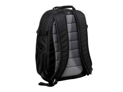 Lowepro Tahoe BP 150 Black.Picture3