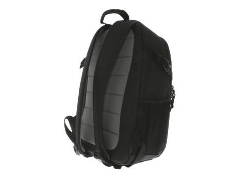 Lowepro Tahoe BP 150 Black.Picture4