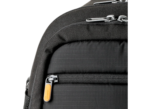 Lowepro Tahoe BP 150 Black.Picture6