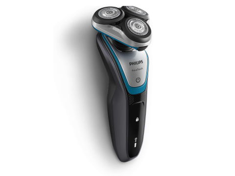 Philips S5400/26 Series 5000.Picture2