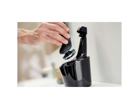 Philips S5400/26 Series 5000.Picture5