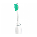 Philips Sonicare HX6511/50.Picture3