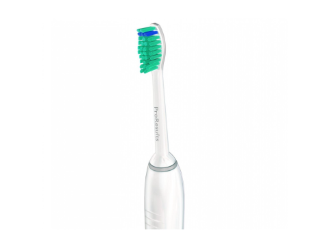 Philips Sonicare HX6511/50.Picture3