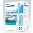 Philips Sonicare HX6511/50.Picture4