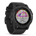 Garmin Tactix Charlie Optic.Picture3