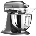 KitchenAid 5KSM175PSECU.Picture2