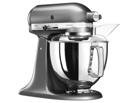 KitchenAid 5KSM175PSECU.Picture2