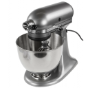 KitchenAid 5KSM175PSECU.Picture3