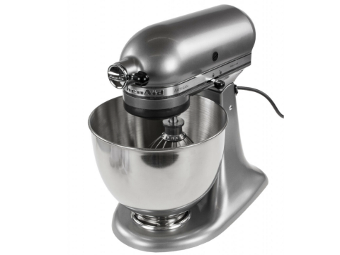 KitchenAid 5KSM175PSECU.Picture3