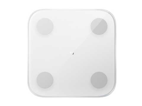 Xiaomi Mi Body Composition Scale 2.Picture2