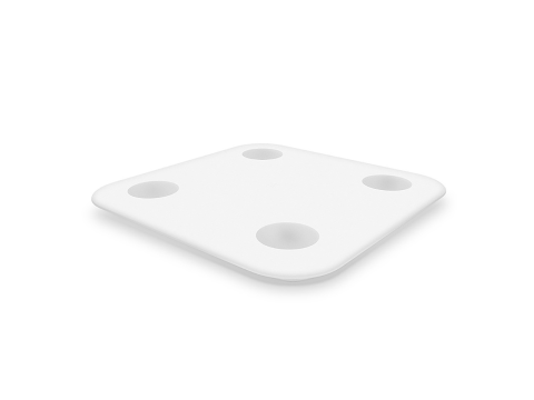 Xiaomi Mi Body Composition Scale 2.Picture4