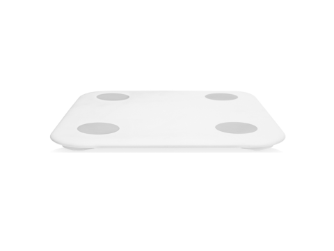 Xiaomi Mi Body Composition Scale 2.Picture5