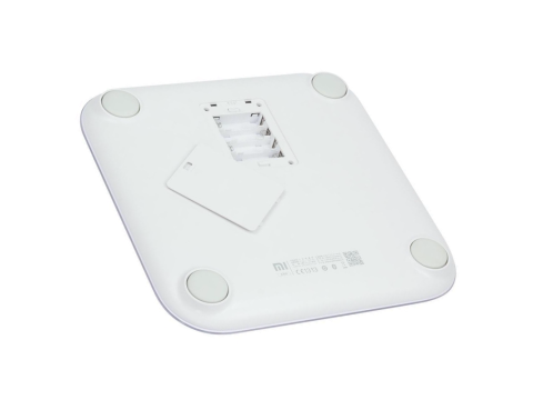Xiaomi Mi Body Composition Scale 2.Picture6